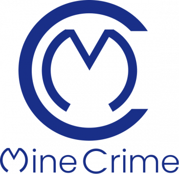 Mine Crime